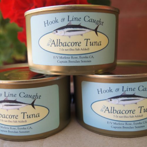 wild-albacore-marlene-rose-canned