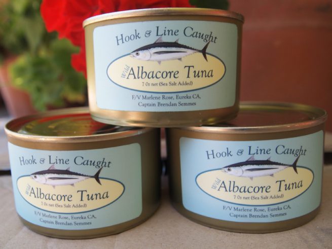 wild-albacore-marlene-rose-canned